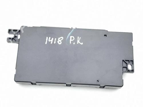 Control unit JAGUAR I-PACE (X590) EV400 AWD | BP37522061M11 - Image 5