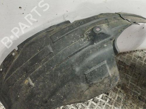 Wheel arch MAZDA CX-7 (ER) 2.3 MZR DISI Turbo AWD (ER3P) | BP28887679C56 
