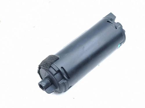 Used Electronic module Electronic module 37721001 37721001