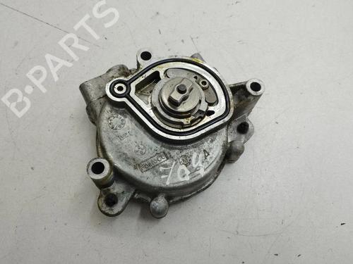 Used Vacuum pump Vacuum pump 38281093 38281093