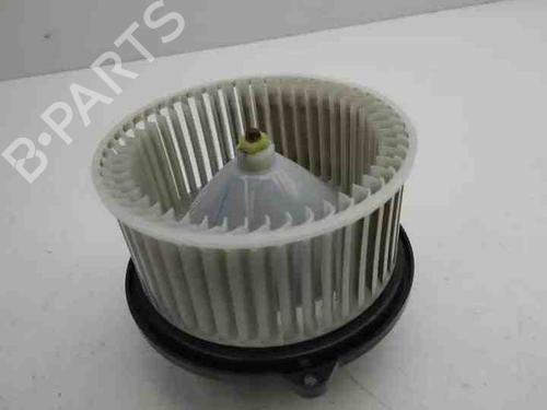 Heater matrix MAZDA CX-5 (KF) 2.2 D | BP28860135M63 