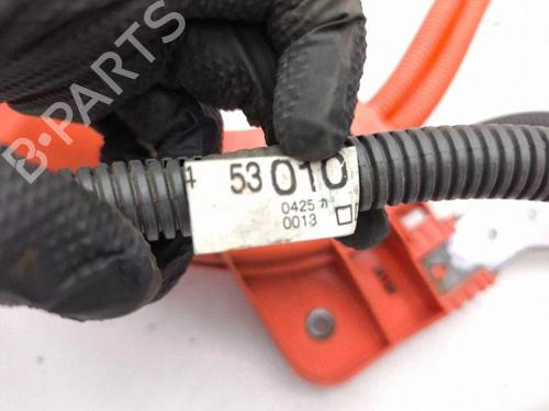Electronic sensor LEXUS IS III (_E3_) 300h (AVE30_, AVE30R) | BP37699151M84  - Image 11