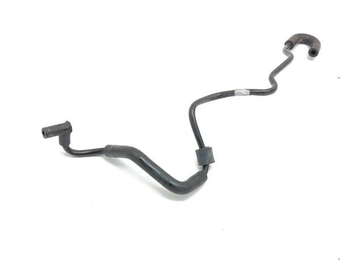 Pipe VW T-ROC (A11, D11) 1.5 TSI | BP28905827M125 - Image 2