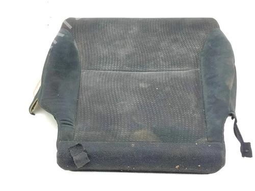 Støtte HONDA CR-V IV (RM_) 1.6 i-DTEC (RE6) | BP33881033C155 - Image 5