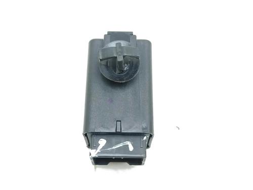 Electronic sensor HYUNDAI SANTA FÉ III (DM, DMA) 2.2 CRDi 4WD | BP28873865M84 - Image 8