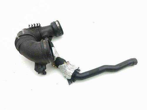 Used Pipe MERCEDES-BENZ M-CLASS (W166) ML 250 CDI / BlueTEC 4-matic (166.004, 166.003) (204 hp) 28907340