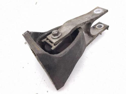 Used Engine mount Engine mount 37467791 37467791