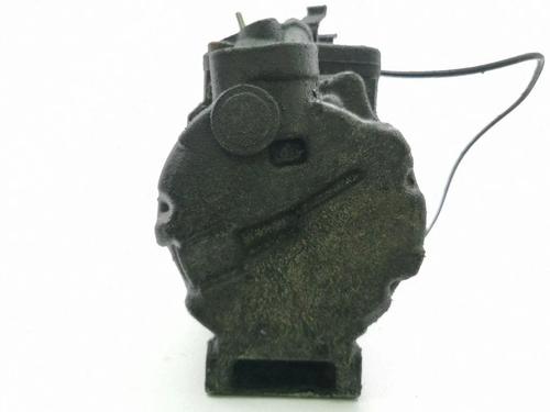 AC compressor AUDI ALLROAD C5 (4BH) 2.5 TDI quattro | BP38245087M34 - Image 7