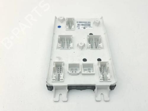 Electronic module MASERATI GHIBLI III (M157) 3.0 D | BP36347345M83 - Image 3