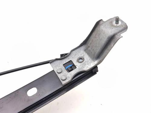 Front right window mechanism AUDI Q3 (F3B) 35 TFSI | BP36085136C23  - Image 8