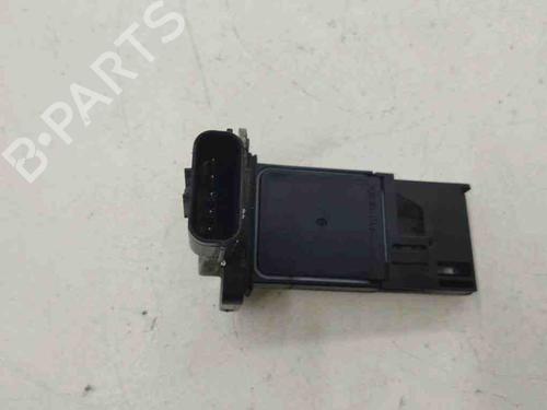 Mass air flow sensor HONDA ACCORD VIII (CU) 2.2 i-DTEC (CU3) | BP28876312M95 