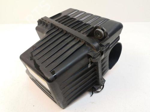 Air filter box HYUNDAI SANTA FÉ II (CM) 2.2 CRDi 4x4 | BP28885628M87 