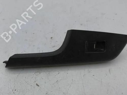 Venstre Foran elrute bryter HONDA CR-V II (RD_) 2.2 CTDi (RD9) (140 hp) 28854888