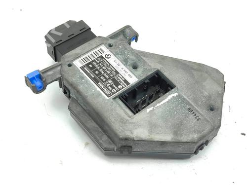 Ignition barrel BMW 7 (E65, E66, E67) 730 d | BP28872055M48  - Image 9