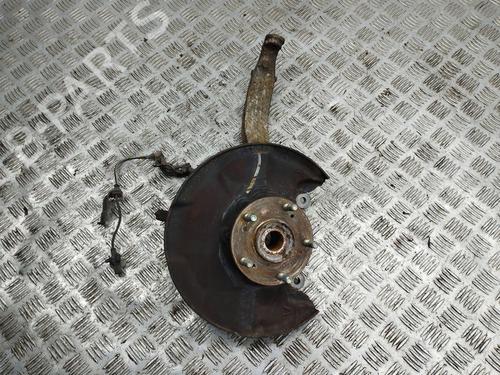 Used Right front steering knuckle Right front steering knuckle 36176430 36176430