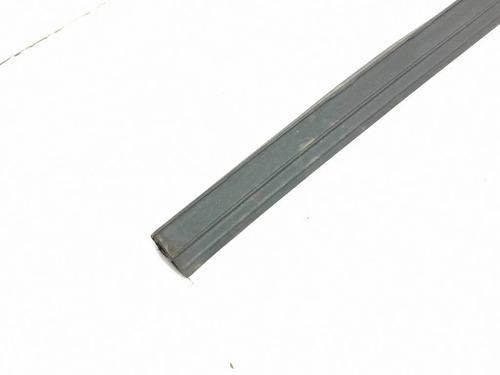 Gummiliste SEAT ATECA (KH7, KHP) 1.0 TSI | BP37289702C142 - Image 7