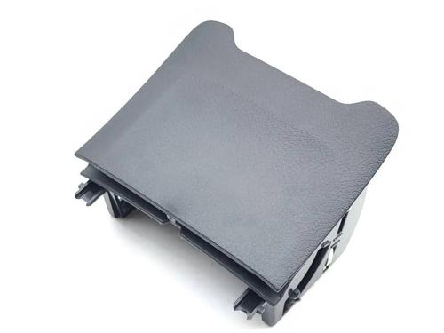 Used Electronic module Electronic module 36768863 36768863