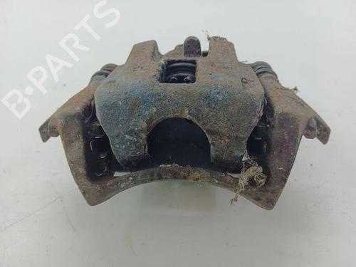 Used Left front brake caliper Left front brake caliper 28841340 28841340
