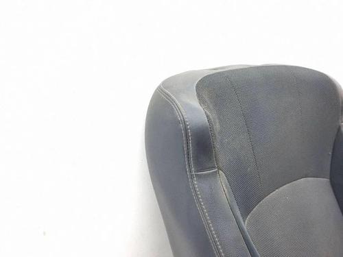 Left front seat CITROËN C-CROSSER (VU_, VV_) 2.2 HDi | BP38019024C15 - Image 3