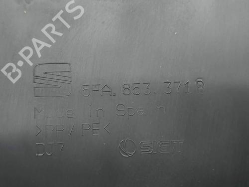 Step SEAT LEON (5F1) 1.4 TSI | BP36201042C149 - Image 21
