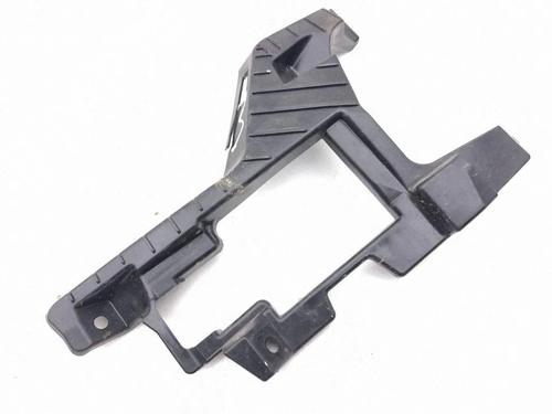Used Front bumper bracket Front bumper bracket 37514465 37514465