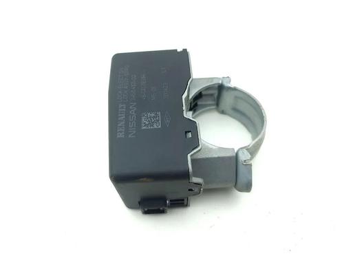 Electronic module NISSAN QASHQAI III (J12) 1.3 DIG-T All-wheel Drive | BP33668123M83 - Image 3
