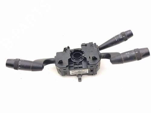 Steering column stalk FIAT DUCATO Van (250_) 150 Multijet 2,3 D | BP29878741I23 
