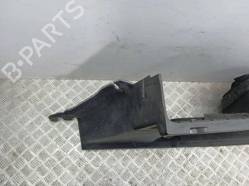 Boot lining AUDI A7 Sportback (4GA, 4GF) 3.0 TDI quattro | BP33642810I3 - Image 4