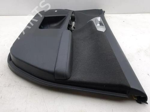 Front right panel LEXUS CT (ZWA10_) 200h (ZWA10_) | BP36083436C59 - Image 5