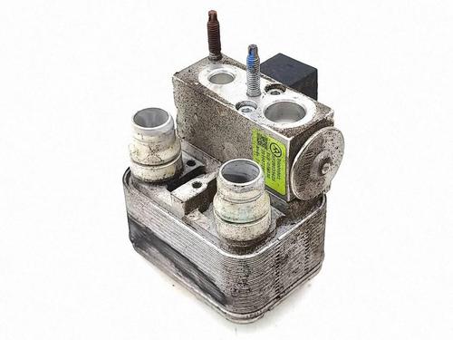 Used Electronic sensor Electronic sensor 38246803 38246803