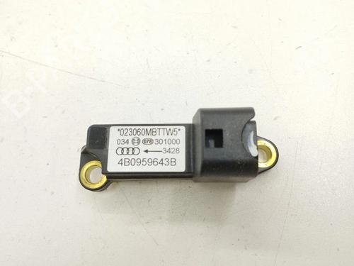 Used Electronic sensor Electronic sensor 38246642 38246642