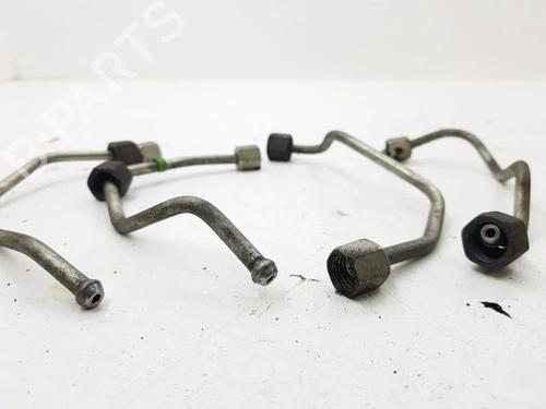 Pipe PEUGEOT 2008 I (CU_) 1.6 BlueHDi 100 | BP33880214M125 - Image 2
