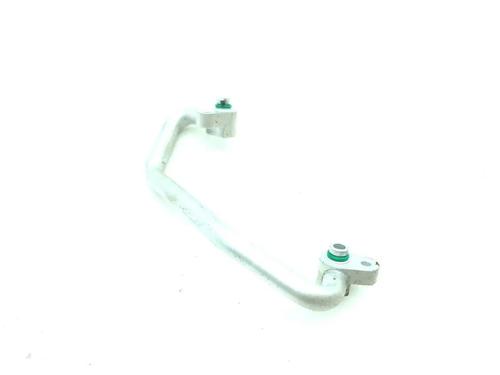 AC pipe HYUNDAI KONA (SX2) EV | BP32677088M126 - Image 4