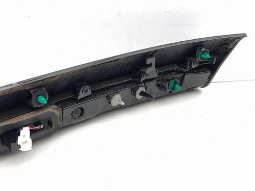 Third brake light HYUNDAI KONA (SX2) EV | BP38252063L11 - Image 12