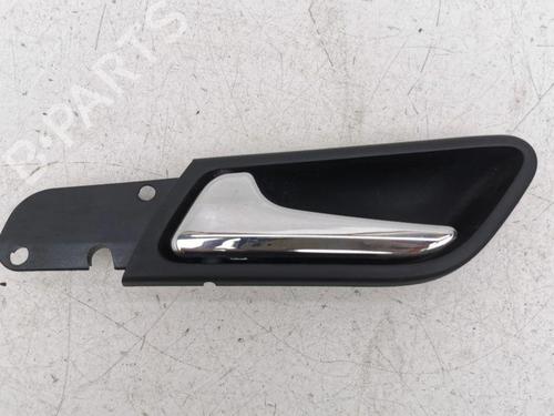 Used Rear left interior door handle MERCEDES-BENZ B-CLASS Sports Tourer (W245) B 180 CDI (245.207) (109 hp) 28900183