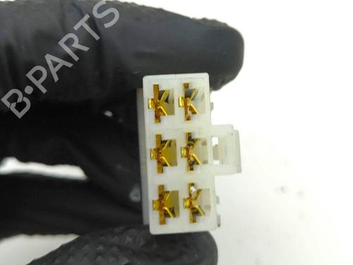 Switch NISSAN 350Z Coupe (Z33) 3.5 (AAZ33) | BP28882159I30 