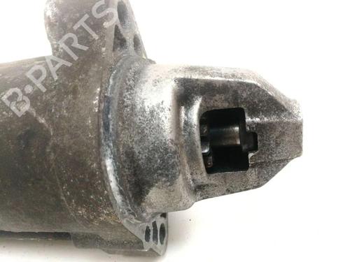 Starter HONDA CR-V III (RE_) 2.2 i-CTDi 4WD (RE6) | BP33207352M8 - Image 5