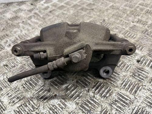 Left front brake caliper AUDI Q3 (F3B) 35 TFSI | BP32678806M105 - Image 4