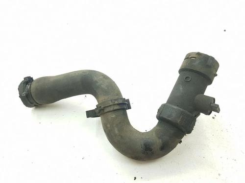 Used Pipe Pipe 38251128 38251128