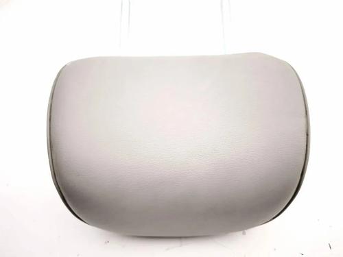 Headrest KIA SPORTAGE III (SL) 2.0 CRDi AWD | BP36194943I31 - Image 4