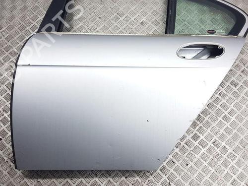 Left rear door BMW 7 (E65, E66, E67) 730 d | BP28891858C4 