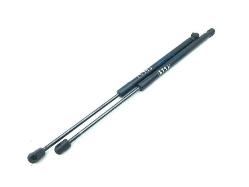 Used Tailgate lift support Tailgate lift support 33667311 33667311