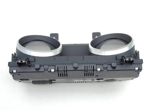 Instrument cluster JAGUAR XE (X760) 2.0 D | BP28878058C47 - Image 11