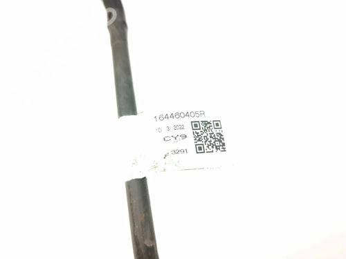 Pipe RENAULT CAPTUR II (HF_) TCe 100 (HFMT) | BP36200254M125 - Image 12
