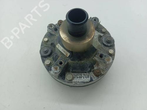 Electronic module HONDA CR-V III (RE_) 2.2 i-DTEC 4WD (RE6) | BP33252103M83 - Image 3