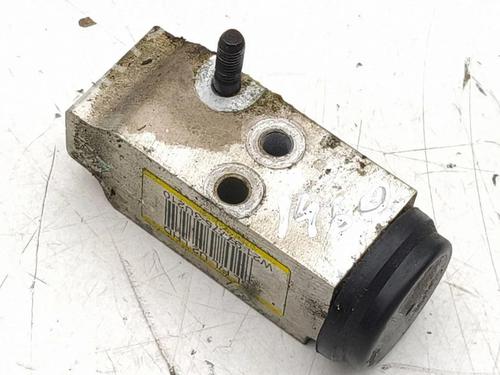 Used Electronic sensor Electronic sensor KIA SPORTAGE III (SL) 1.7 CRDi (116 hp) 39749496 39749496