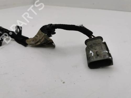 Cable CITROËN DS3 (SA_) 1.6 THP 150 | BP33224063E12 - Image 2