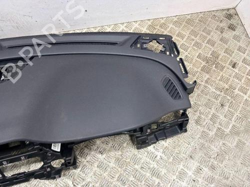 Dashboard KIA NIRO I (DE) E-NIRO | BP37176751C46 - Image 2