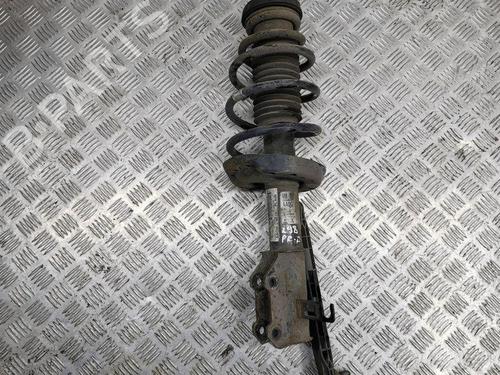 Right front shock absorber OPEL ASTRA J (P10) 2.0 CDTI (68) | BP28889035M17 