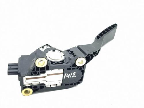 Pedal HONDA CR-V III (RE_) 2.0 i-VTEC 4WD (RE5, RE2) | BP37090920I4 - Image 4
